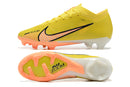 Chuteira Nike Air Zoom Mercurial Vapor XV Elite - Campo