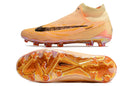 Chuteira Nike Phantom GX Elite FG - Campo