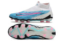Chuteira Nike Phantom GX Elite - Campo