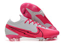 Chuteira Nike Vapor Mercurial XIII Elite - Campo