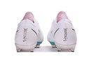 Chuteira Nike Mercurial Vapor VII 13 Elite - Campo