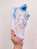 Tênis Running Alphabounce Instinct