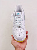 Tênis da Nike Air Force1 