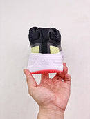 Tênis Adidas Questar Low