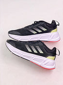 Tênis Adidas Questar Low