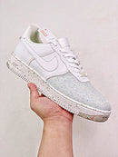 Tênis Nike Air Force1
