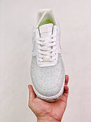 Tênis Nike Air Force1