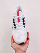 Tênis NK Zoom Pegasus