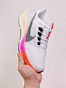 Tênis NK Zoom Pegasus