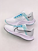 Tênis Nike Zoom Pegasus