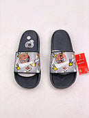 Chinelo NIKE OFFCOURT SLIDE