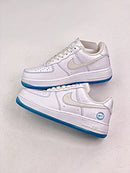 Tênis Nike Air Force1