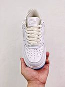 Tênis Nike Air Force1