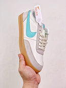 Tênis Nike Killshot Vulc