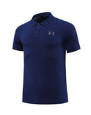 Camiseta Under Armour - Masculina
