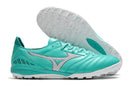 Chuteira Mizuno Morelia Neo - Society