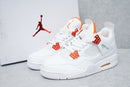 Air Jordan IV