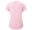 Camiseta Básica - Nike
