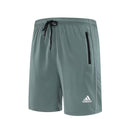Short Masculino Adidas