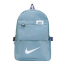Mochila da Nike