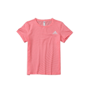 Camiseta Básica - Adidas