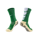 Meia antiderrapante da Nike