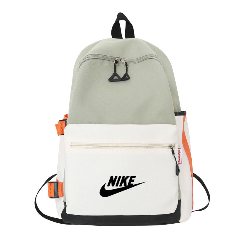 Mochila da Nike