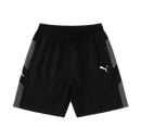 Shorts básico Puma
