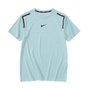Camiseta masculina Nike
