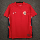 20/21 Home Noruega