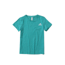 Camiseta Básica - Adidas