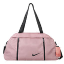 Bolsa da Nike