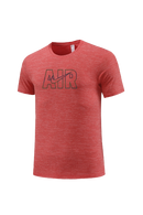 Camiseta Básica - Nike