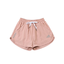 Short Feminino Básico Adidas