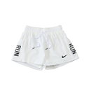 Short Feminino Nike Run