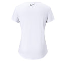 Camiseta Básica - Nike