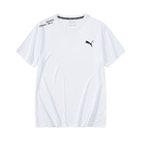 Camiseta Básica da Puma