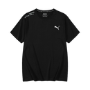 Camiseta Básica da Puma