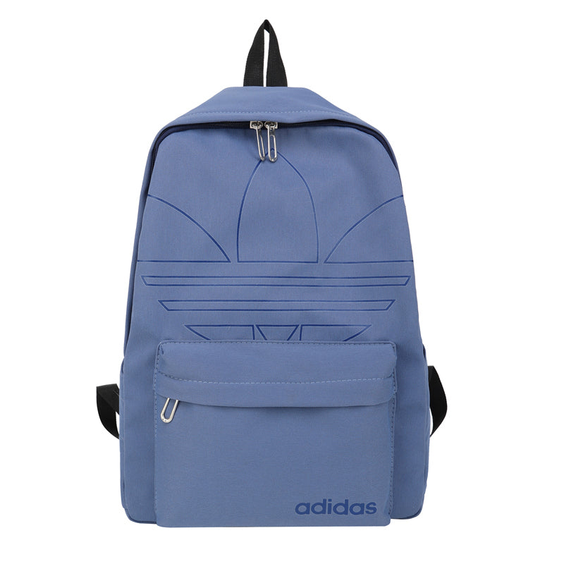 Mochila da Adidas