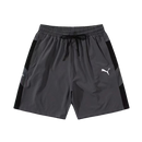 Shorts básico Puma
