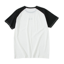 Camiseta masculina Under Armour