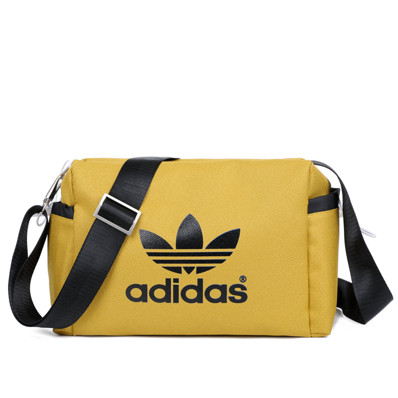 Bolsa da Adidas