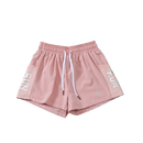 Short Feminino Nike Run