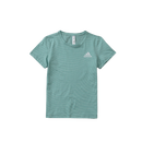 Camiseta Básica - Adidas