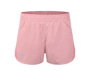 Short Feminino da Under Armour