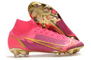 Chuteira Nike Superfly 8 Elite - Campo