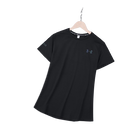 Camiseta Básica Under Armour - Feminina