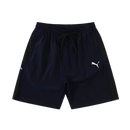 Shorts básico Puma