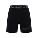 Short masculino da Nike - Dry Fit