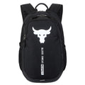 Mochila Under Armour - Project Rock Blood Sweat Respect